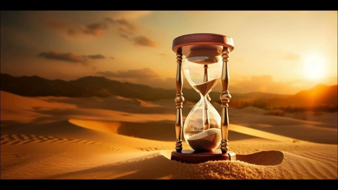 ПОСТАВКА СЫПУЧИХ МАТЕРИАЛОВ: ПЕСОК, ЩЕБЕНЬ. КЕРАМЗИТ