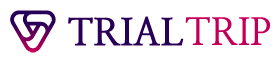 TrialTrip.com.ru