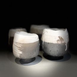 "Японский сервиз"