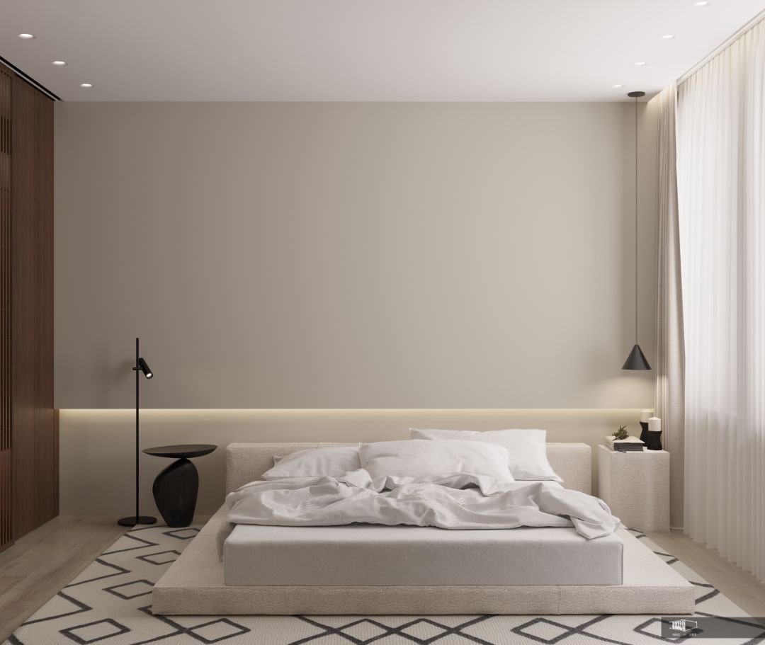 Куликово, 2023