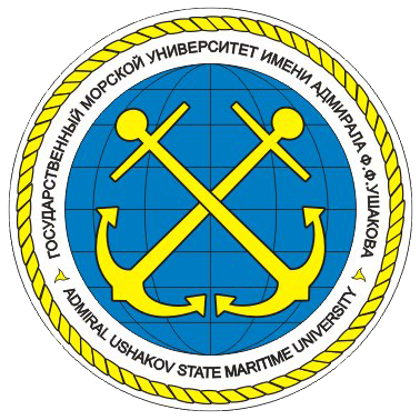 НГМУ-Ушакова