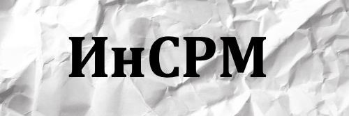 InCRM