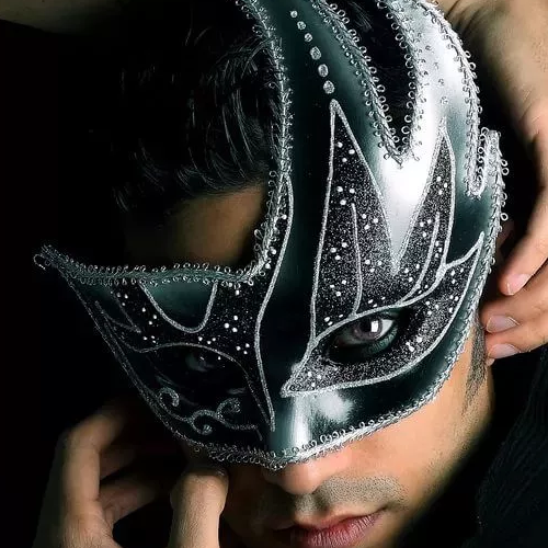 Үлкен мүшесі порно арқылы жазаланды Топтық порно эротикалық секс