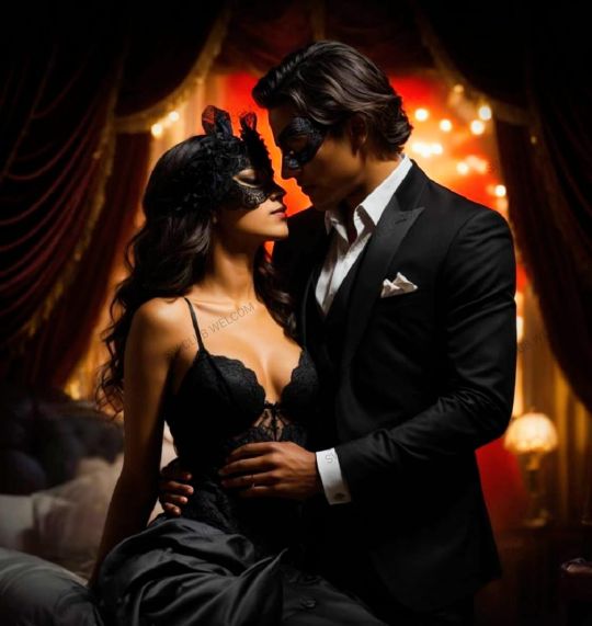 Жапондық эротикалық бикини Қонақ үйдегі бейтаныс жігіт оны нәзік порно видеоға түсірді