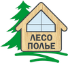 Коттеджный поселок Лесополье