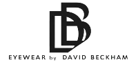 Солнцезащитные очки David Veckham Тирасполь