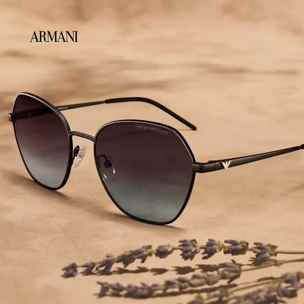 ARMANI солнцезащитные очки