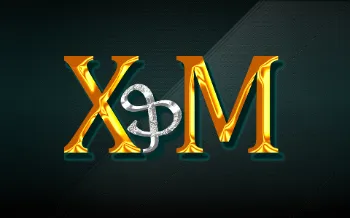кошелёк, портмоне в Тирасполе,Бендерах