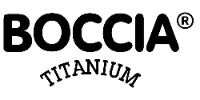 купить, заказать, часы, boccia, бочия
