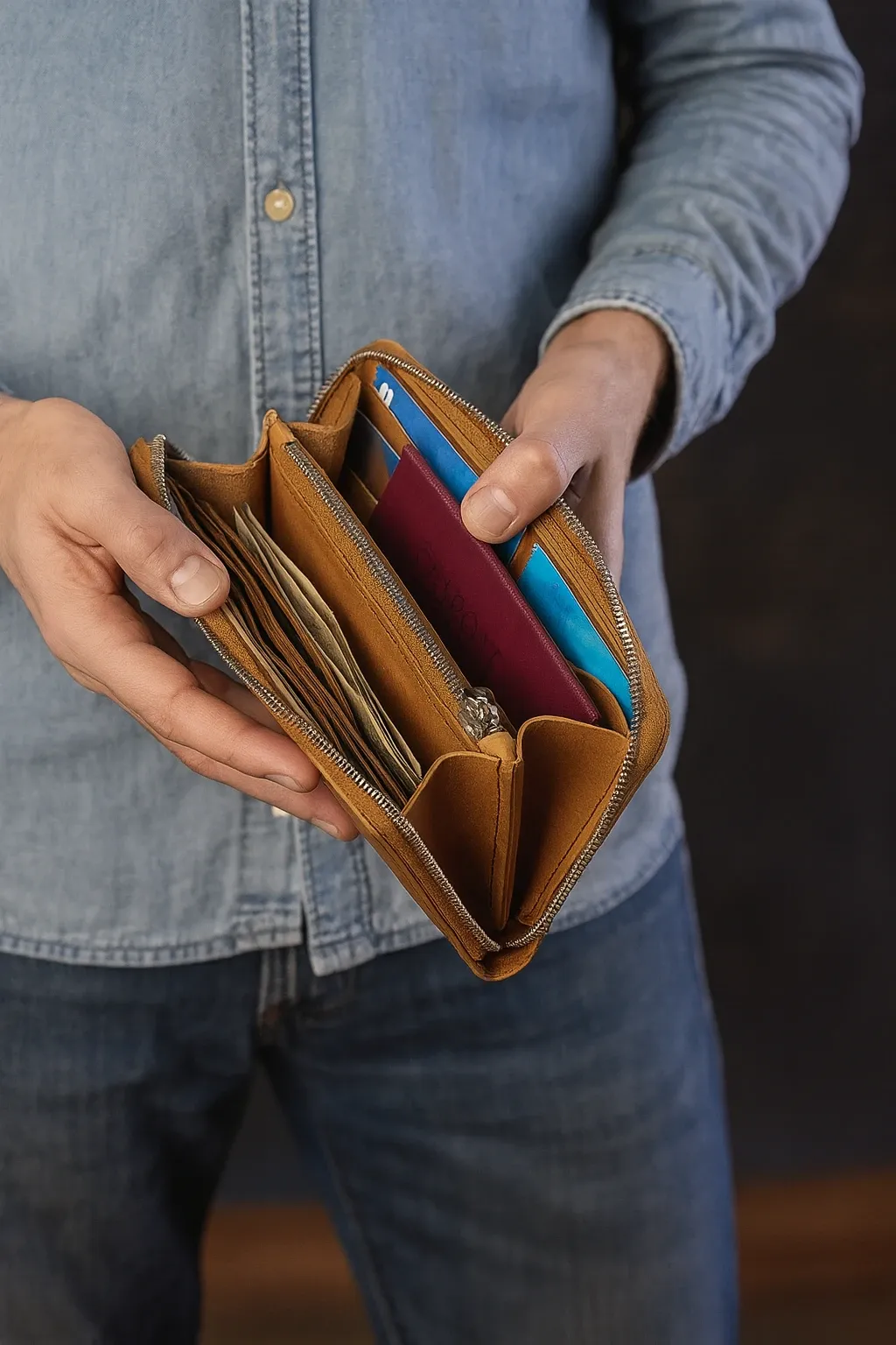 Portofel-pentru-barbati-Chisinau