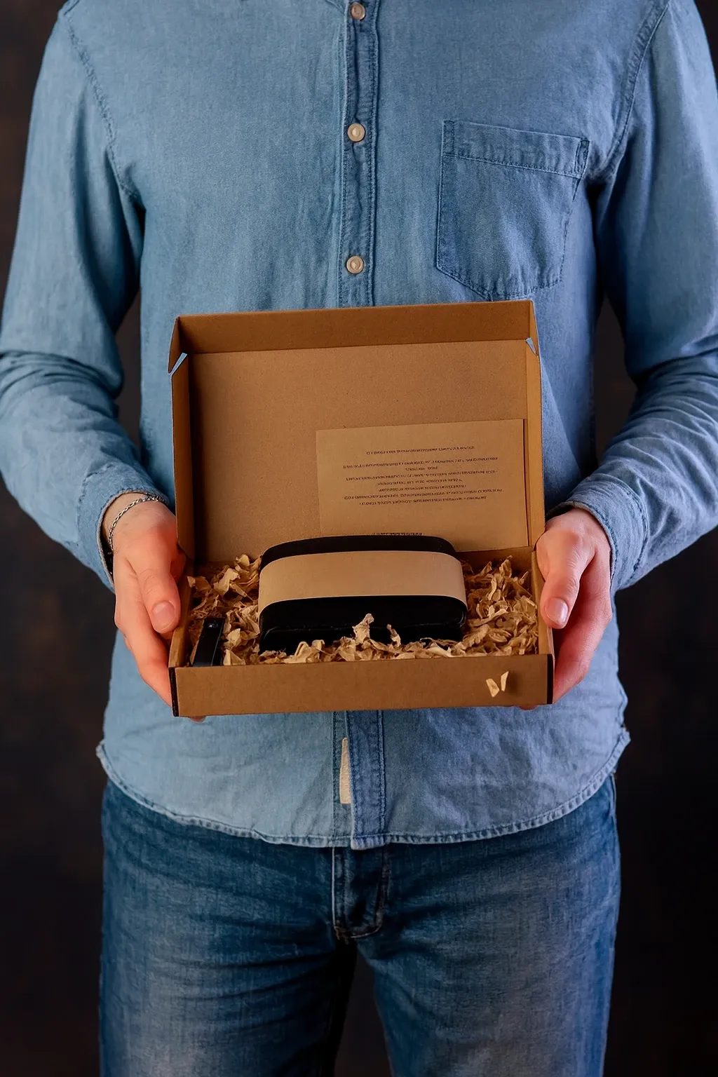 Бифолды на заказ в Молдове