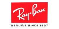 Солнцезащитные очки Ray Ban Тирасполь