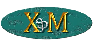 Подарок мужу, жене, девушке, парню, хорошие часы, заказать кошелёк, купить часы