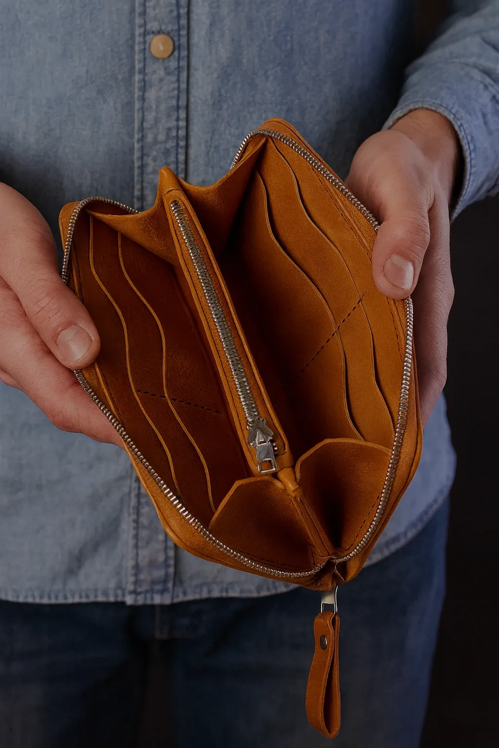 Portofel-din-piele-moldova-md