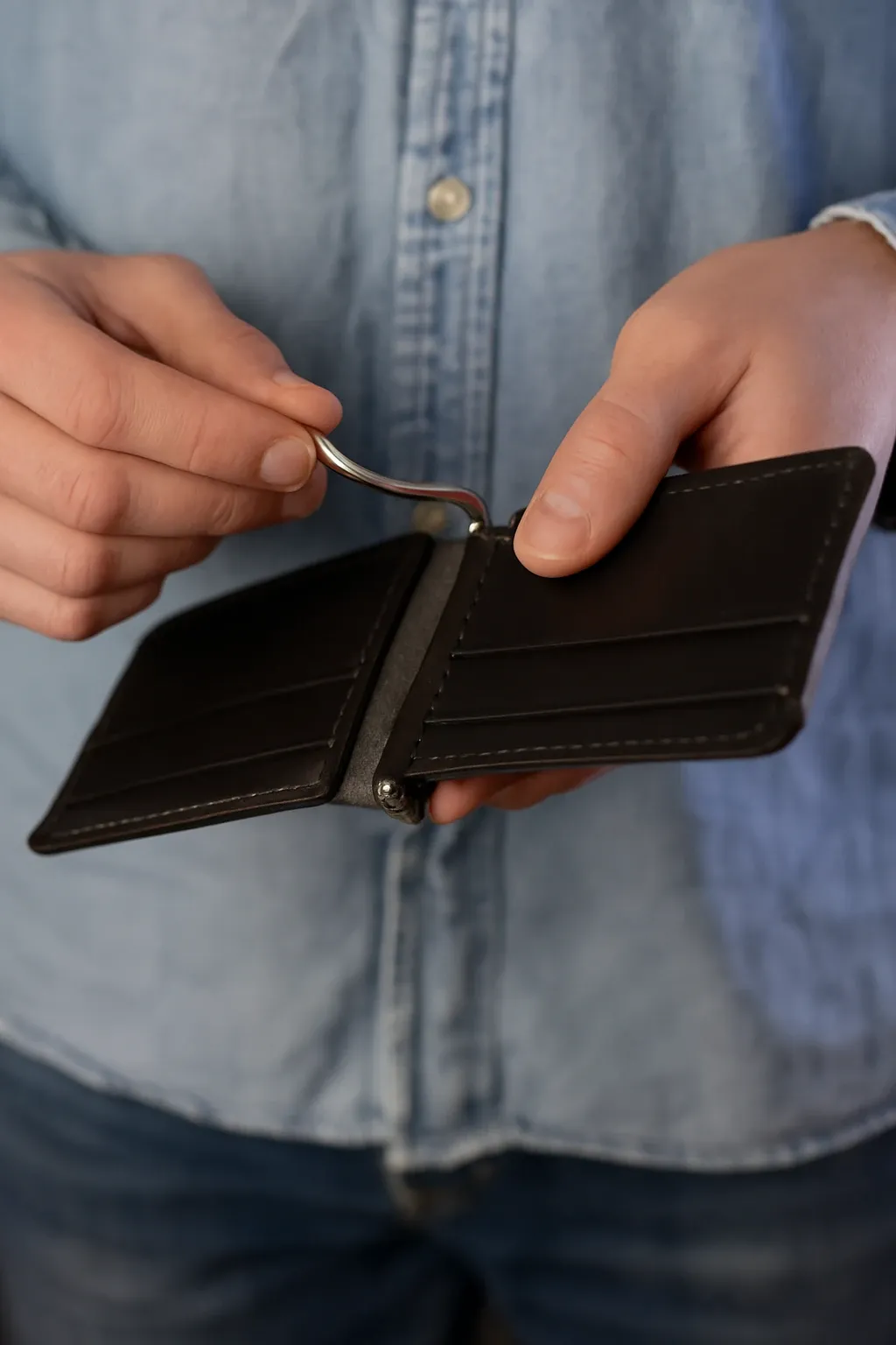 Бифолды на заказ Кишинев