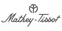 Mathey-tissot-купить