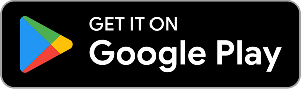 Download app from Play Market