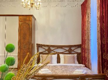 Метро и жд Павелецкий в 5 минутах пешком