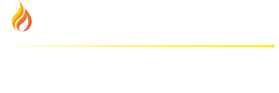 Логотип ООО ТеплоГидроСистемы