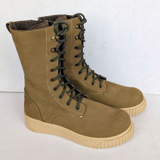 Мужская и женская модель "Классика" 