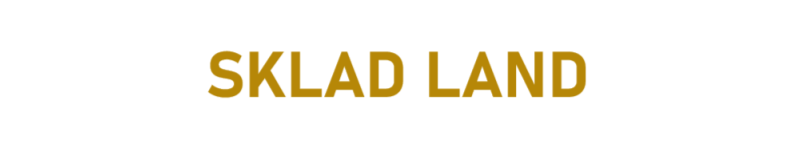 Лучшая цена спб