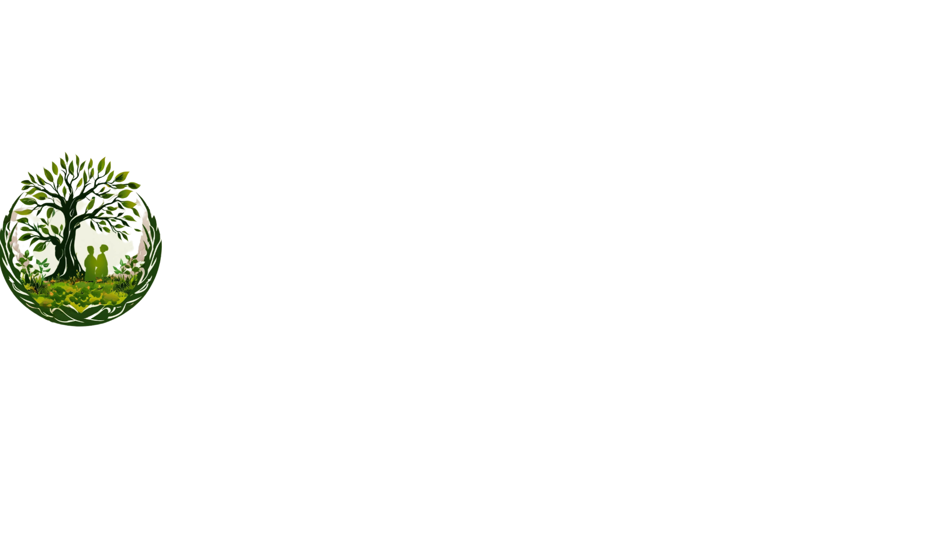 Семейные финансы