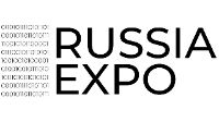 Международная онлайн выставка RUSSIA EXPO 2024 Онлайн выставка RUSSIA EXPO 2024 дает уникальную возможность каждой компании заявить о себе на многомиллионную мировую аудиторию. Благодаря RUSSIA EXPO 2024 Ваш бренд и компания получат известность и узнаваемость. На онлайн выставке RUSSIA EXPO 2024 каждая организация может презентовать свою продукцию и найти новых бизнес-партнеров. RUSSIA EXPO 2024 сотрудничает с многими российскими и зарубежными ассоциациями, выставками и бизнес-организациями, благодаря этому экспонент получает уникальный охват потенциальной аудитории. На платформе онлайн выставки RUSSIA EXPO 2024 регулярно организуются онлайн форумы и вебинары с представителями бизнеса и органов власти из разных стран. По Вашим заявкам будет организована бизнес-миссия в любую страну. Оставить заявку на участие по ссылке: https://russiaexpo.org/