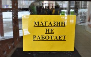 Спутник