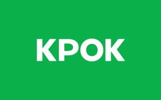 Спутник Крок