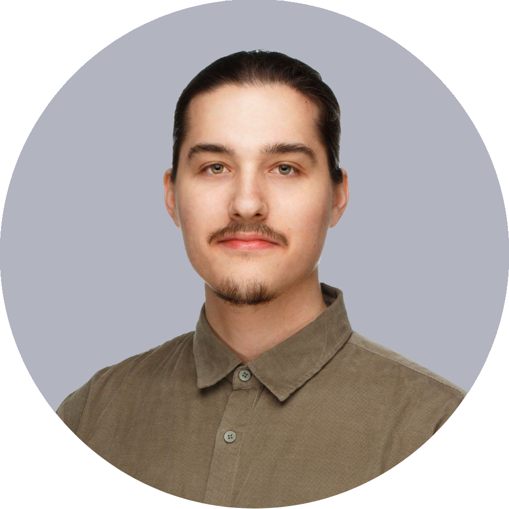 PRODUCT OWNER Спутник