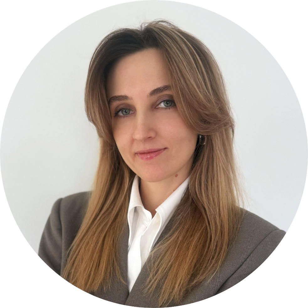 PRODUCT OWNER Спутник
