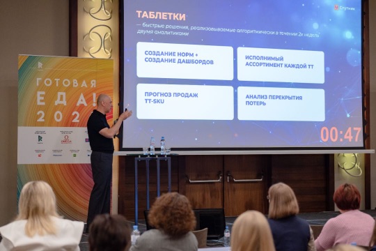 Спутник КатМан Белорусь