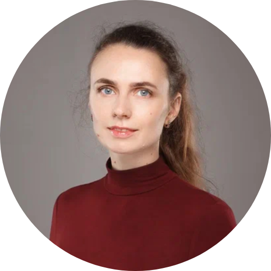 PRODUCT OWNER Спутник