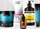 26 Февраля семинар «Знакомство с брендом MARJINAL»