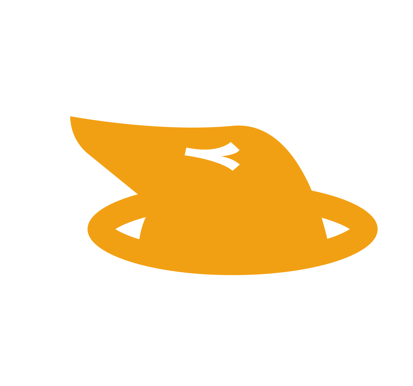 Видели Увидели