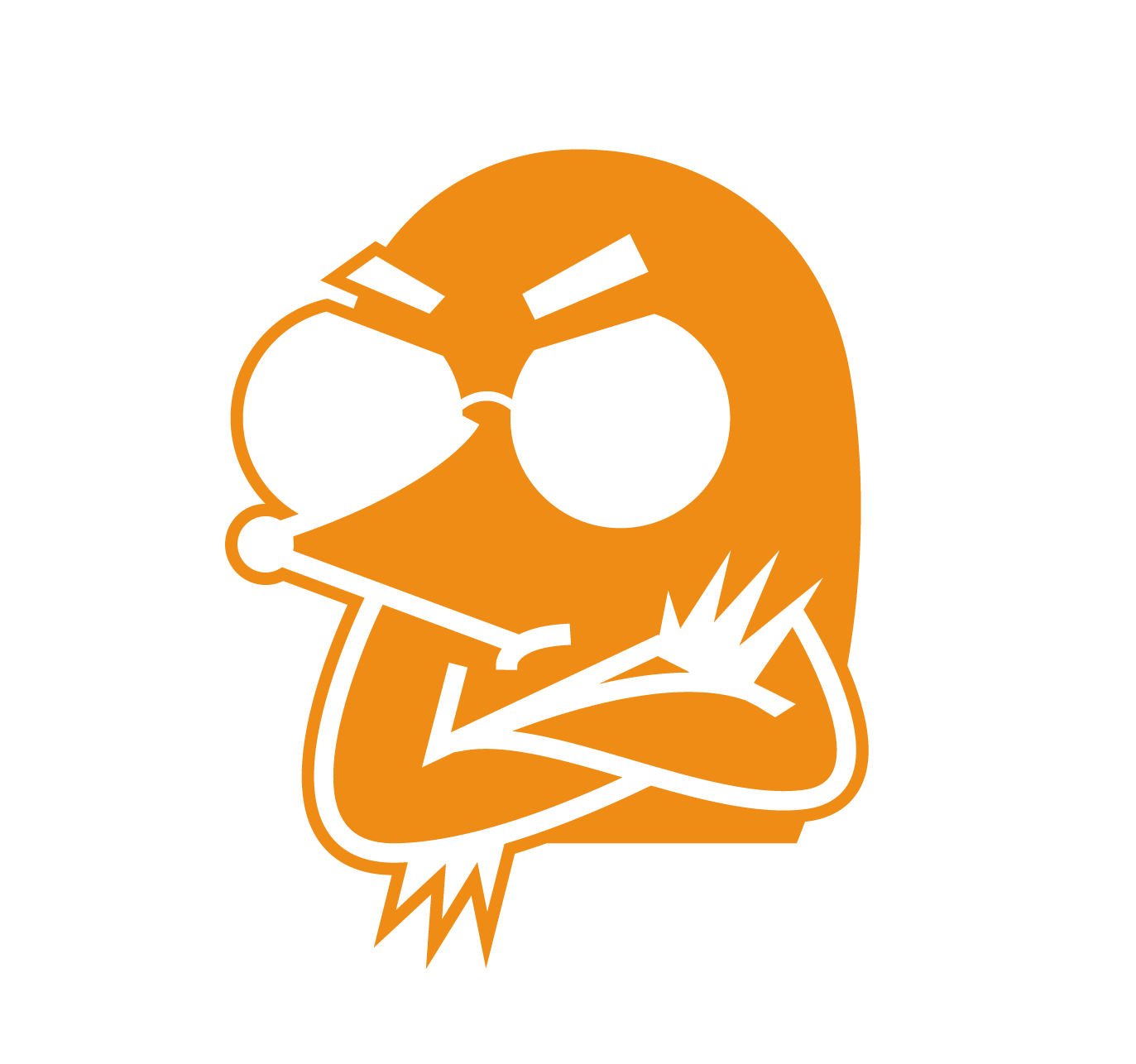 Видели Увидели