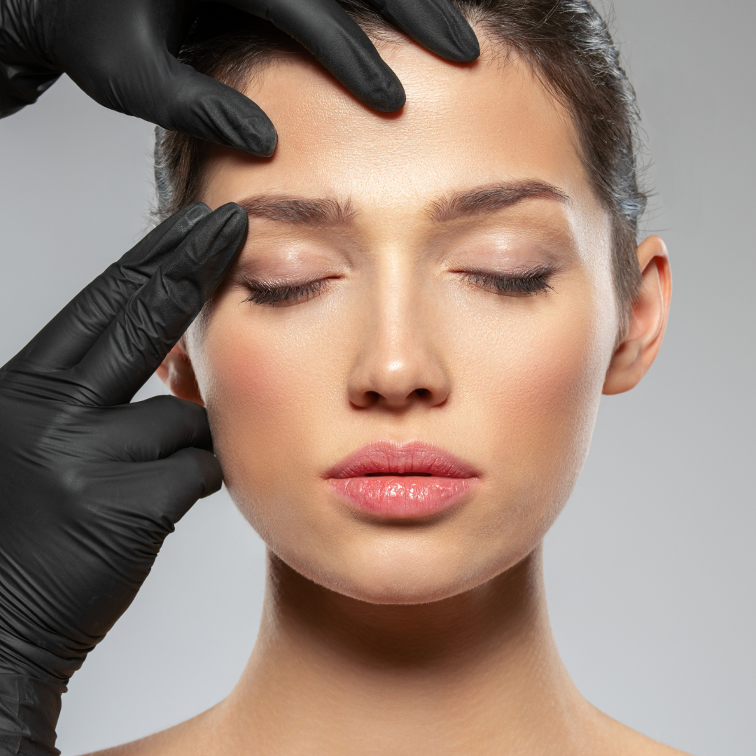 Контурная пластика, филлеры для лица, коррекция губ, устранение носогубных складок, подчёркивание скул, объём губ, симметрия лица, улучшение пропорций, контурная пластика лица, косметология контурная пластика, безоперационная коррекция, эстетическая медицина.