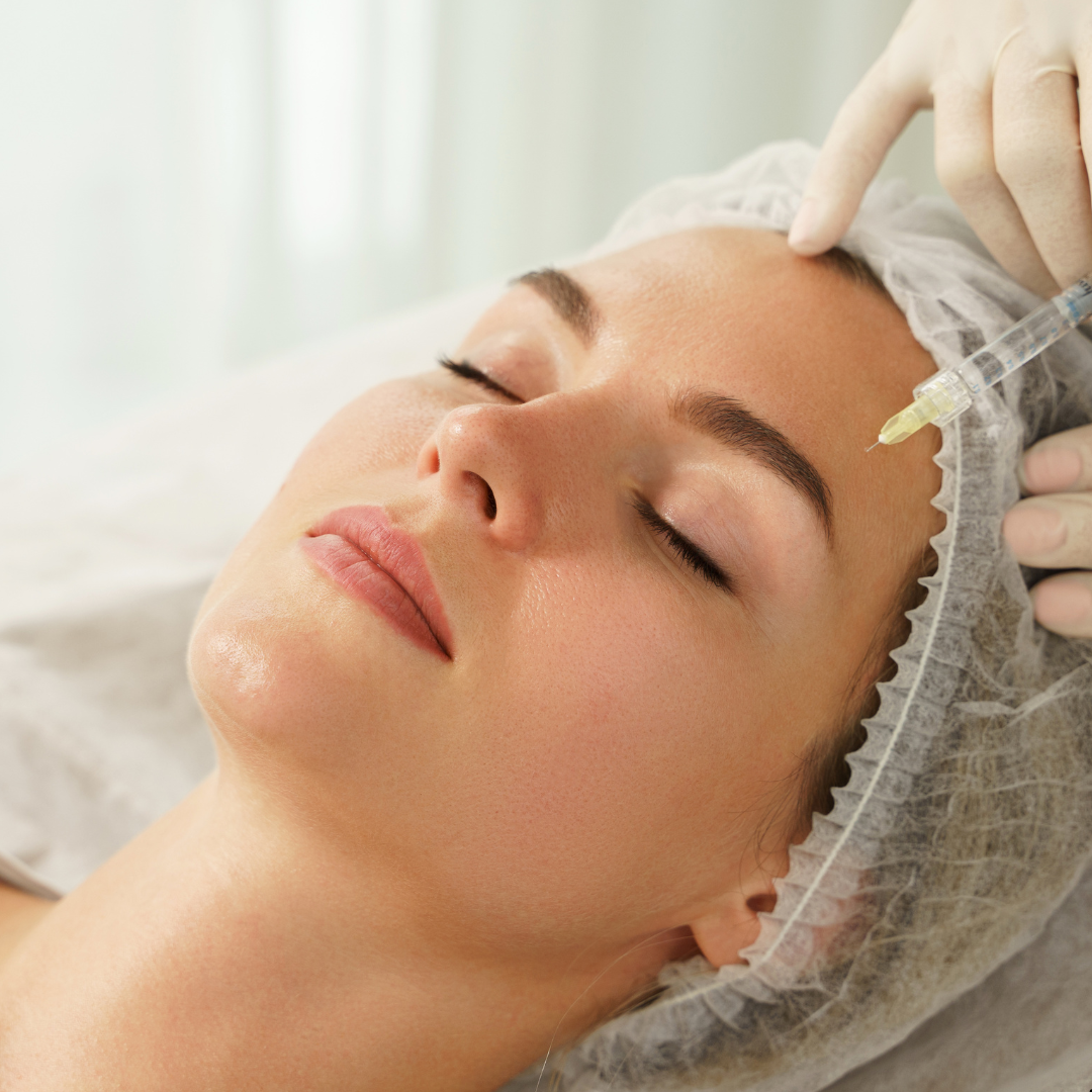 Биоревитализация беляево сделать пилинг, косметолог беляево, Биоревитализация Беляево Биоревитализация Коньково Косметолог Беляево Косметолог Коньково Уход за кожей Беляево Уход за кожей Коньково Инъекции красоты Беляево Инъекции красоты Коньково Омоложение кожи Беляево Омоложение кожи Коньково Профессиональный косметолог Беляево Профессиональный косметолог Коньково