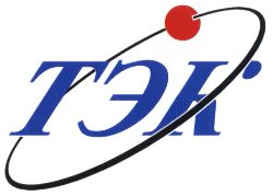 Логотип ООО НПП Томская электронная компания (ТЭК) — официального партнера компании Транстехмаш.