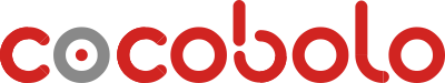 COCOBOLO