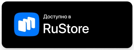 RuStore