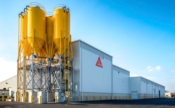 Оригинальные товары Зика из Швейцарии