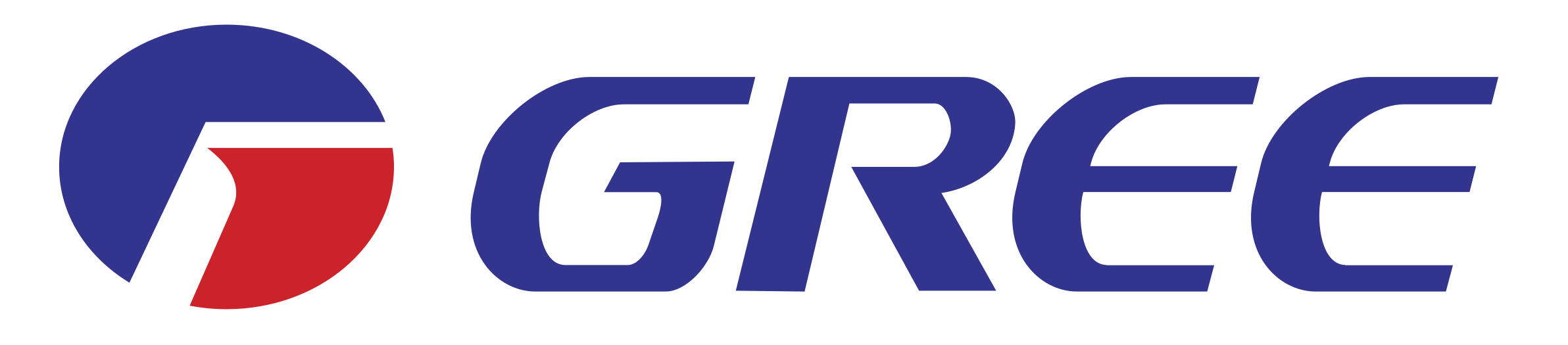 My Gree Group