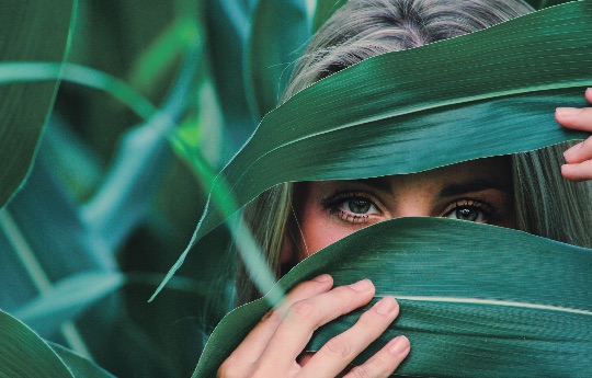 астрологическое прогнозирование astro-luxe.ru