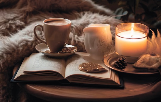 Годовой абонемент astro-luxe.ru