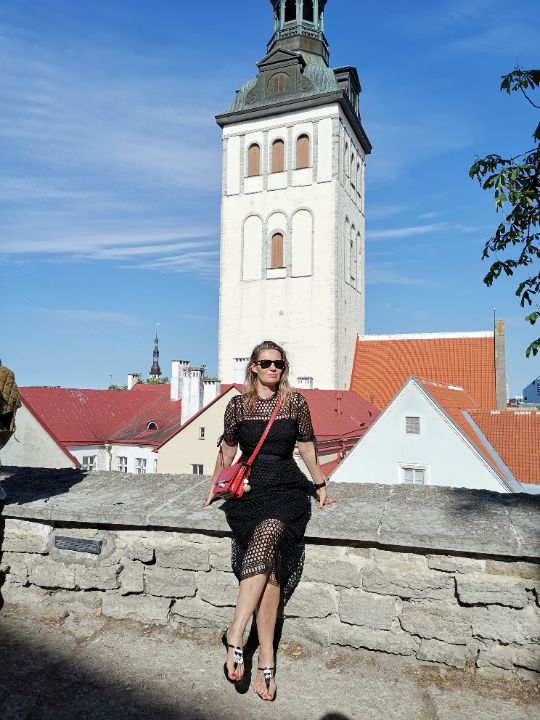 астрологическое прогнозирование astro-luxe.ru