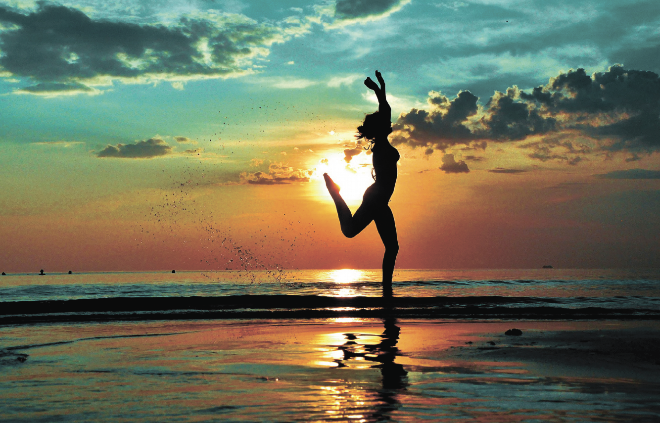 Натальная карта astro-luxe.ru