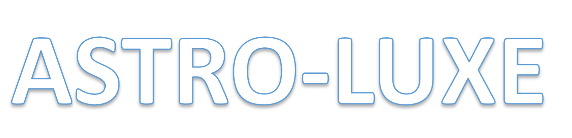 астролог astro-luxe.ru