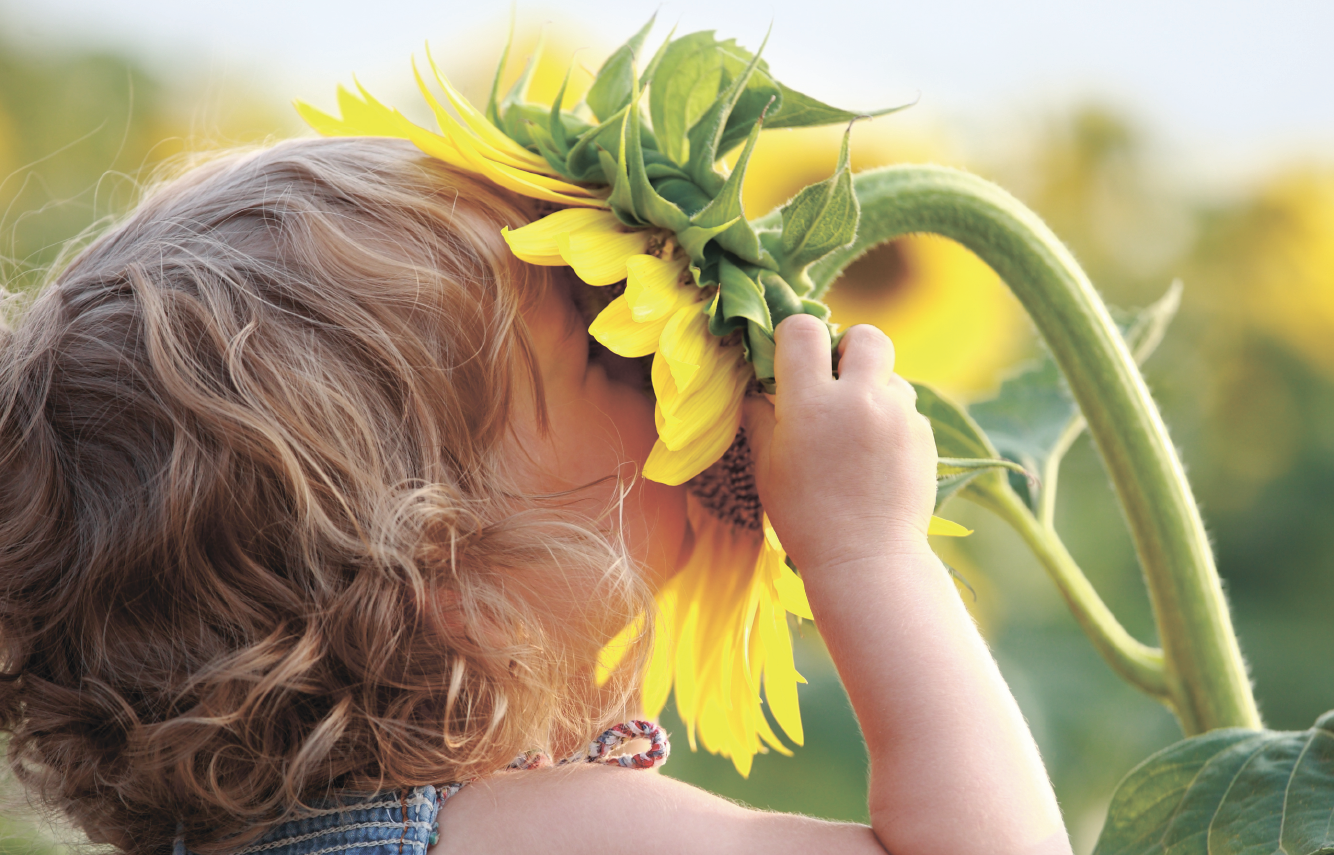 Гороскоп детей astro-luxe.ru