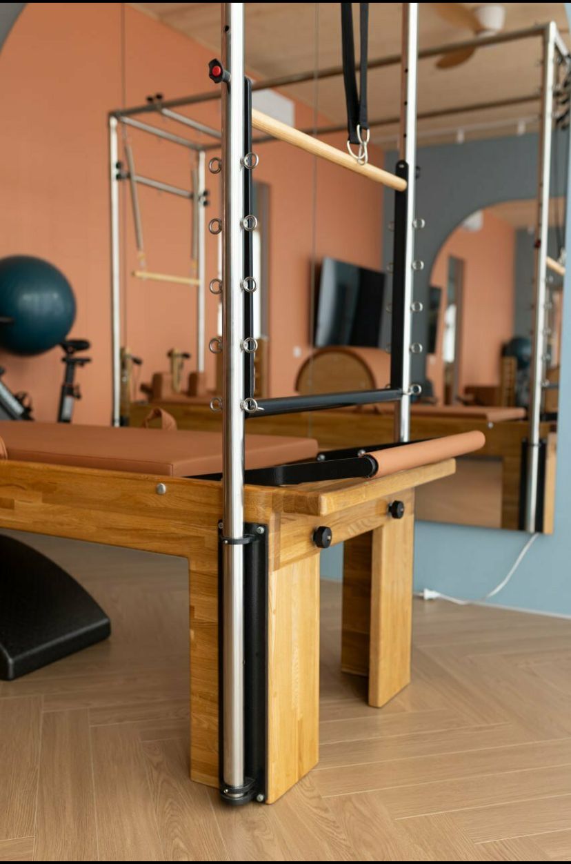 Студия пенза